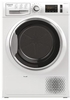 Hotpoint nt m11 82xb it Asciugatrici Elettrodomestici