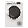 Hotpoint nt m11 91wk it hotpoint asciugatrice 9kg a+ asciugatura a condensazione Asciugatrici Elettrodomestici