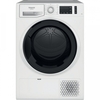 Hotpoint ntm1182k it Asciugatrici Elettrodomestici