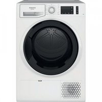 Hotpoint ntm1182k it Asciugatrici Elettrodomestici