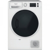 Hotpoint ntsm119x3eit Asciugatrici Elettrodomestici