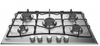 Hotpoint pcn 752u ix 5fuo 100586 Incasso Elettrodomestici