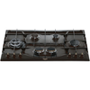 Hotpoint phn960an piano ariston phn960mstan Incasso Elettrodomestici