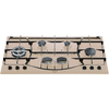 Hotpoint phn960av piano ariston phn960mstav Incasso Elettrodomestici