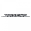 Hotpoint piano ariston pcn 642 tix Incasso Elettrodomestici
