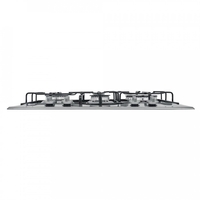 Hotpoint piano ariston pcn 642 tix Incasso Elettrodomestici