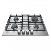 Hotpoint pph 60g d/ix gh 4fuo 159856 869991598560 Incasso Elettrodomestici