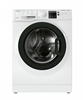 Hotpoint rssf327it Lavatrici Elettrodomestici