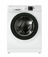 Hotpoint rssf327it Lavatrici Elettrodomestici
