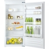 Hotpoint s 12 a1 d/ha 1 a+(f) 160744 859991607440 Frigoriferi Elettrodomestici