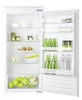 Hotpoint s 12 a1 d/ha 2 (e) 166925 859991669250 Incasso Elettrodomestici