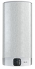 Hotpoint scald.ariston velis 50 Scaldabagni Climatizzazione