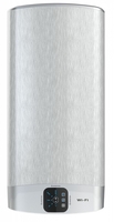 Hotpoint scald.ariston velis 50 Scaldabagni Climatizzazione