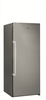 Hotpoint sh61qxrd Frigoriferi Elettrodomestici