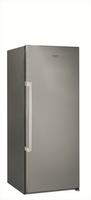 Hotpoint sh61qxrd Frigoriferi Elettrodomestici
