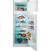 Hotpoint t 16 a2 d/ha 1 a++(f) 160168 859991601680 Incasso Elettrodomestici