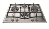 Hotpoint tix ixhar Incasso Elettrodomestici