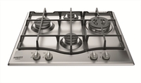 Hotpoint tix ixhar Incasso Elettrodomestici