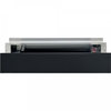 Hotpoint wd 914nb cass.scaldav. 95737 Incasso Elettrodomestici