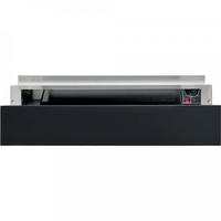 Hotpoint wd 914nb cass.scaldav. 95737 Incasso Elettrodomestici