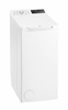 Hotpoint wmtg 722b it/n Lavatrici Elettrodomestici