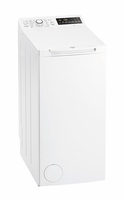 Hotpoint wmtg 722b it/n Lavatrici Elettrodomestici