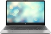 Hp hewlett packard -hp 250 g8 i3-1115g4 8/256 freedos Notebook Informatica