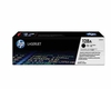 Hp hewlett packard 128a hp laserjet pro cp1525/cm1415 blk crtg - 128a Materiale di consumo Informatica
