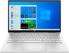 Hp hewlett packard 14dy0004 x360 14-dy0004nl silv Notebook Informatica