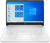 Hp hewlett packard 14s-dq0062nl Notebook Informatica