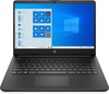 Hp hewlett packard 14s-fq0009nl Notebook Informatica