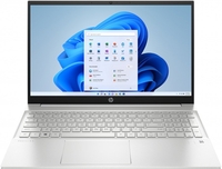 Hp hewlett packard 15-eg2016nl notebook desktop monitor consumer Notebook Informatica