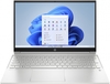 Hp hewlett packard 15-eh3002 silver Notebook Informatica
