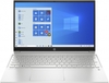 Hp hewlett packard 15eg1004 15-eg1004nxl Notebook Informatica