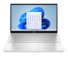Hp hewlett packard 15eh1019 15-eh1019nl silver Notebook Informatica