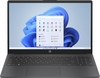 Hp hewlett packard 15fc0020 15-fc0020nl grey Notebook Informatica