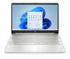 Hp hewlett packard 15s-eq2064nl Notebook Informatica