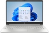Hp hewlett packard 15s-eq2064nl Notebook Informatica