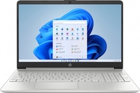 Hp hewlett packard 15s-eq2064nl Notebook Informatica