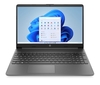 Hp hewlett packard 15s-eq2083nl Notebook Informatica
