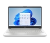 Hp hewlett packard 15s-fq0079nl Notebook Informatica