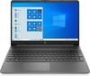 Hp hewlett packard 15s-fq2110nl Notebook Informatica
