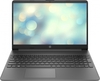 Hp hewlett packard 15seq1066 15s-eq1066nl grigio Notebook Informatica