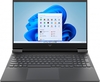 Hp hewlett packard 16-d0038nl notebook desktop monitor consumer Notebook Informatica