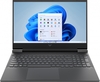 Hp hewlett packard 16-e0064nl Notebook Informatica