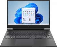 Hp hewlett packard 16-e0064nl Notebook Informatica