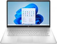 Hp hewlett packard 17-cn2005nl notebook desktop monitor consumer Notebook Informatica