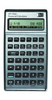 Hp hewlett packard 17bii plus hp 17bii+ finanziarie 17BII PLUS Calcolatrici Ufficio cancelleria