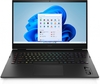 Hp hewlett packard 17ck1001 omen 17-ck1001nl nero Notebook Informatica