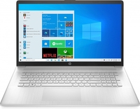 Hp hewlett packard 17cn0011n 17-cn0011nl Notebook Informatica